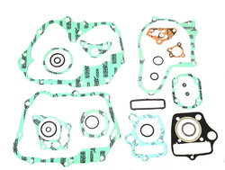 Komplet uszczelek cały silnik Honda C 70 82-86 C 90 82-94