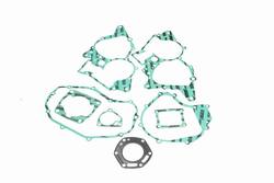 Komplet uszczelek cały silnik Honda CRM 125 90-00 NSR 125 87-01