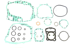 Komplet uszczelek cały silnik Honda XL 125 79-86