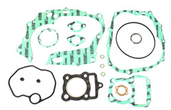 Komplet uszczelek cały silnik Honda CG 125 77-03