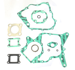 Komplet uszczelek cały silnik Honda H 100 80-92
