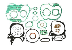 Komplet uszczelek cały silnik Honda ATC 110 79-86