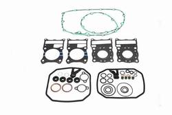 Komplet uszczelek cały silnik Honda VT 125 C 99-08 XL 125 01-10