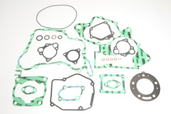 Komplet uszczelek cały silnik Honda CR 125 R 90-97