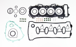 Komplet uszczelek cały silnik Honda CBR 600 01-07