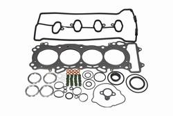 Komplet uszczelek cały silnik Honda CBR 600 RR 03-04