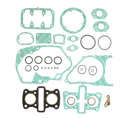 Komplet uszczelek cały silnik Honda CB 175 K 69-78 CD 175 71-79