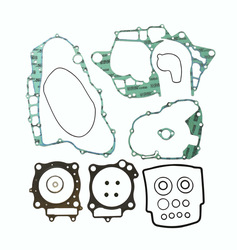 Komplet uszczelek cały silnik Honda TRX 450 03-09