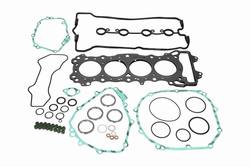 Komplet uszczelek cały silnik Honda CB 600 F Hornet 03-06