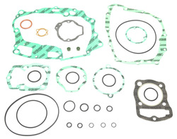 Komplet uszczelek cały silnik Honda XL 185 S 79-83