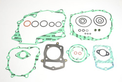 Komplet uszczelek cały silnik Honda CRF 230 F 03-09