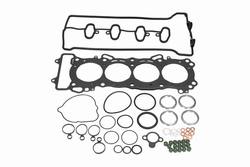 Komplet uszczelek cały silnik Honda CBR 600 RR 05-06