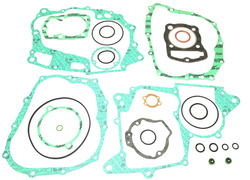 Komplet uszczelek cały silnik Honda TLR 200 83-87 XR 200 R 80-89
