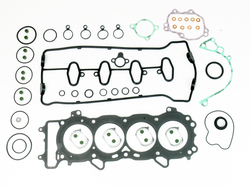Komplet uszczelek cały silnik Honda CBR 1000 RR Fireblade 06-07