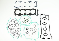 Komplet uszczelek cały silnik Honda CBR 1000 08-17