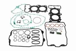 Komplet uszczelek cały silnik Honda VFR 800 02-09