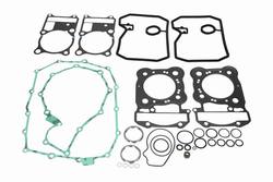 Komplet uszczelek cały silnik Honda VT 750 C Shadow 97-00