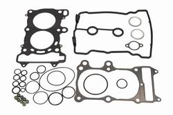 Komplet uszczelek cały silnik Honda FJS 600 Silverwing 01-13