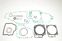 Komplet uszczelek cały silnik Honda CRF 450 09-16