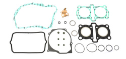 Komplet uszczelek cały silnik Honda CB 250 77-85 CM 250 81-85