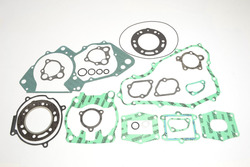 Komplet uszczelek cały silnik Honda CR 250 R 85-91