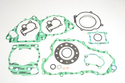 Komplet uszczelek cały silnik Honda CR 250 R 92-01