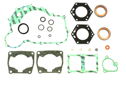 Komplet uszczelek cały silnik Honda NSR 250 88-89