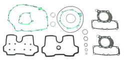 Komplet uszczelek cały silnik Honda VT 250 F 83-87