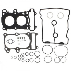 Komplet uszczelek cały silnik Honda FJS 400 Silverwing 06-16