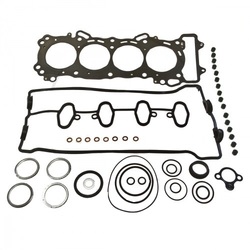 Komplet uszczelek cały silnik Honda CB 600 F Hornet 07-15 CBR 600 F 11-13