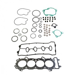 Komplet uszczelek cały silnik Honda CB 1000 09-16 CBF 1000 06-16