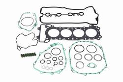 Komplet uszczelek cały silnik Honda CBF 600 04-07