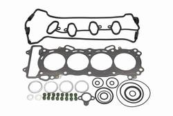 Komplet uszczelek cały silnik Honda CBF 600 08-13