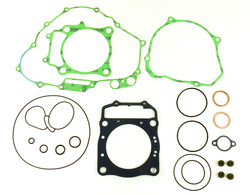 Komplet uszczelek cały silnik Honda XR 650 R 00-07