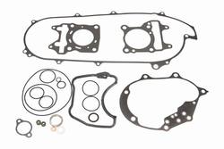 Komplet uszczelek cały silnik Honda PCX 125 (WW125) 10-12