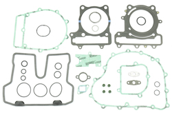 Komplet uszczelek cały silnik Kymco MXU 500 07-10