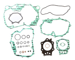 Komplet uszczelek cały silnik Honda TRX 400 95-03