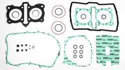 Komplet uszczelek cały silnik Honda CB 450 86-88