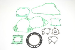 Komplet uszczelek cały silnik Honda CR 500 R 85-88
