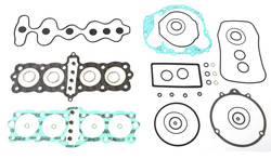 Komplet uszczelek cały silnik Honda CB 500 (Four) K 71-77