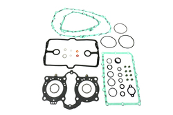 Komplet uszczelek cały silnik Honda CB 500 93-96
