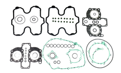 Komplet uszczelek cały silnik Honda VF 500 F Interceptor 84-87