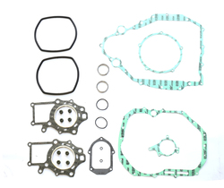 Komplet uszczelek cały silnik Honda CX 500 82-83
