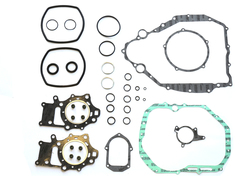 Komplet uszczelek cały silnik Honda CX 500 78-86 GL 500 D 82-83