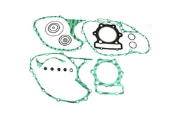 Komplet uszczelek cały silnik Honda XL 500 79-85 XR 500 79-82