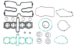 Komplet uszczelek cały silnik Honda CBX 550 F 82-84