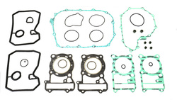 Komplet uszczelek cały silnik Honda VT 500 83-85