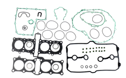 Komplet uszczelek cały silnik Honda CBR 500 F 87-90 CBR 600 F 87-90