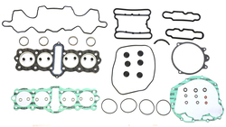 Komplet uszczelek cały silnik Honda CB 650 79-82