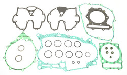 Komplet uszczelek cały silnik Honda XR 600 R 85-87 XL 600 83-88